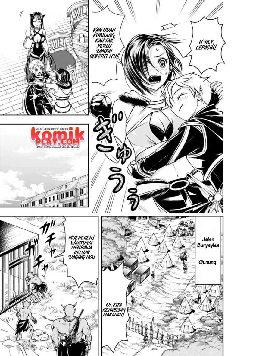 Chapter 48 - halaman 10