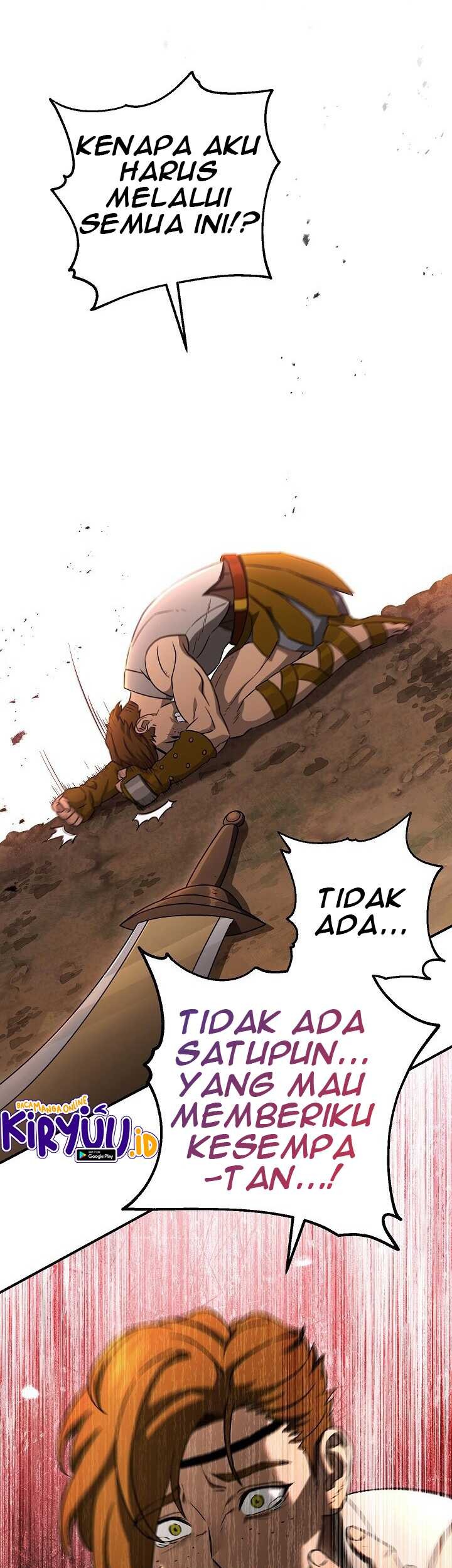 Chapter 144 - halaman 10