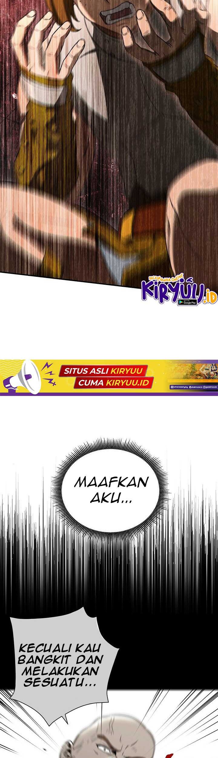 Chapter 144 - halaman 11