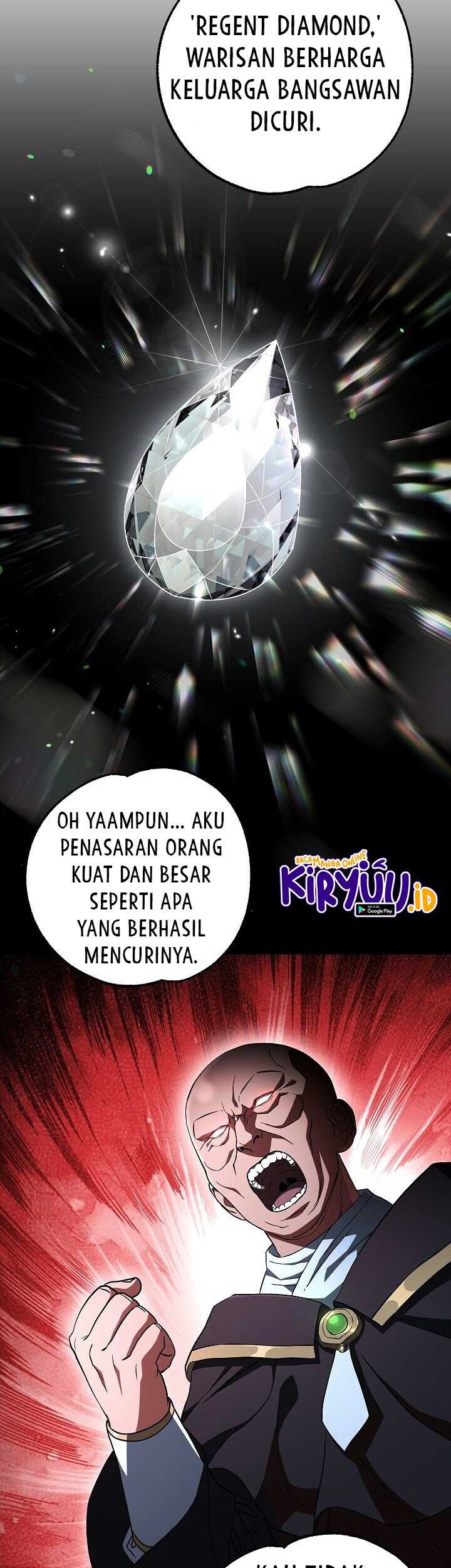 Chapter 143 - halaman 11