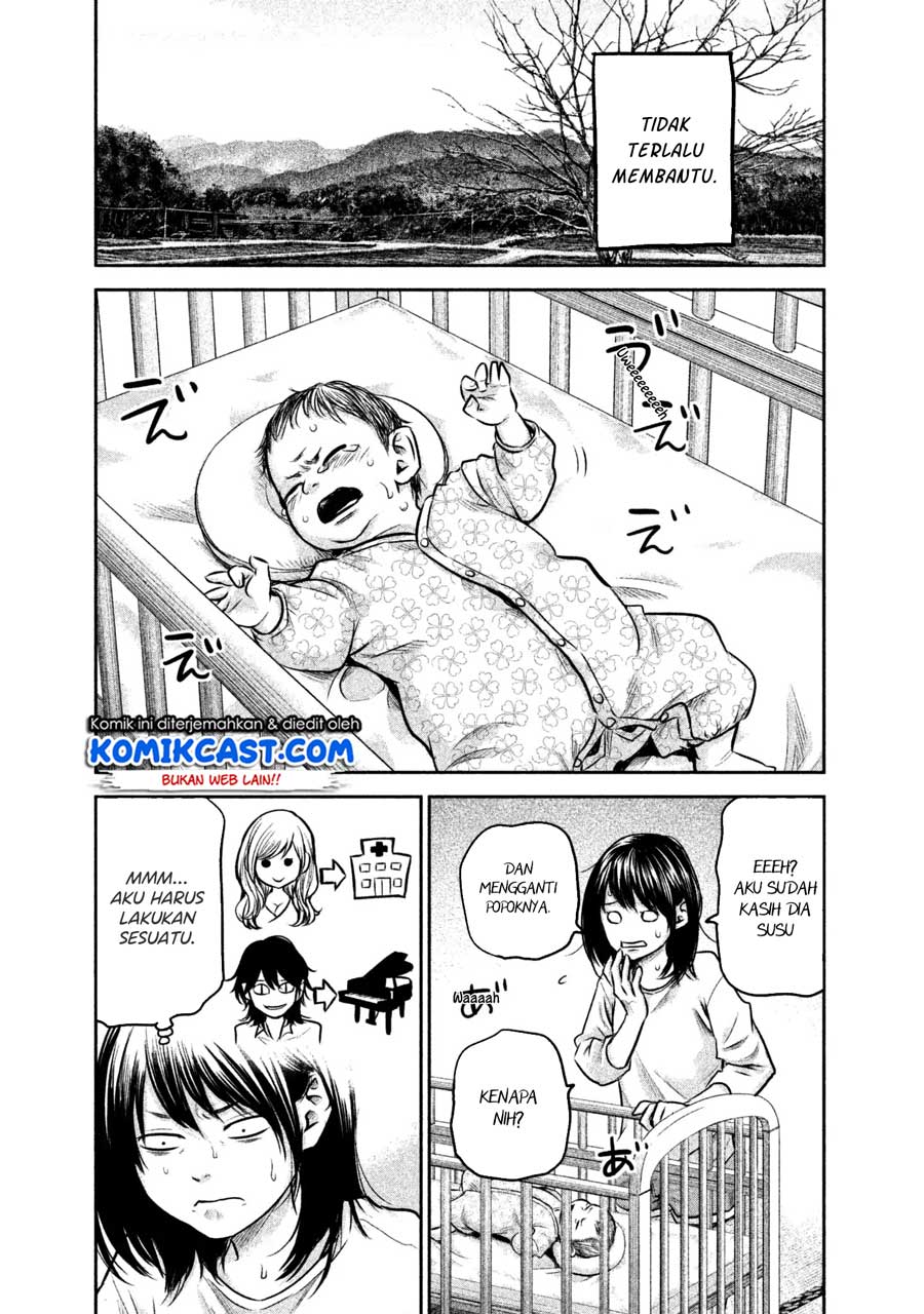 Chapter 148 - halaman 11
