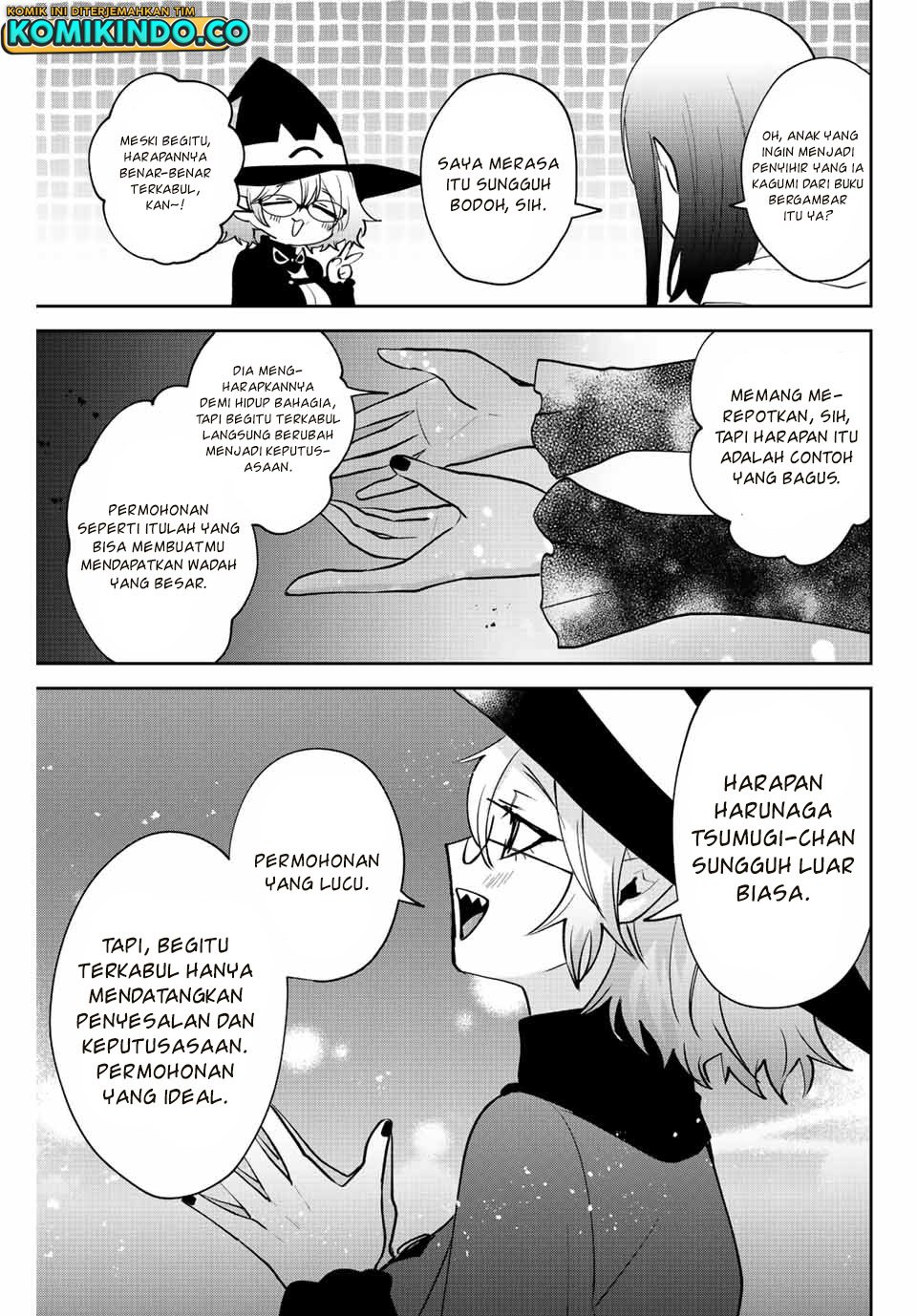 Chapter 39 - halaman 11