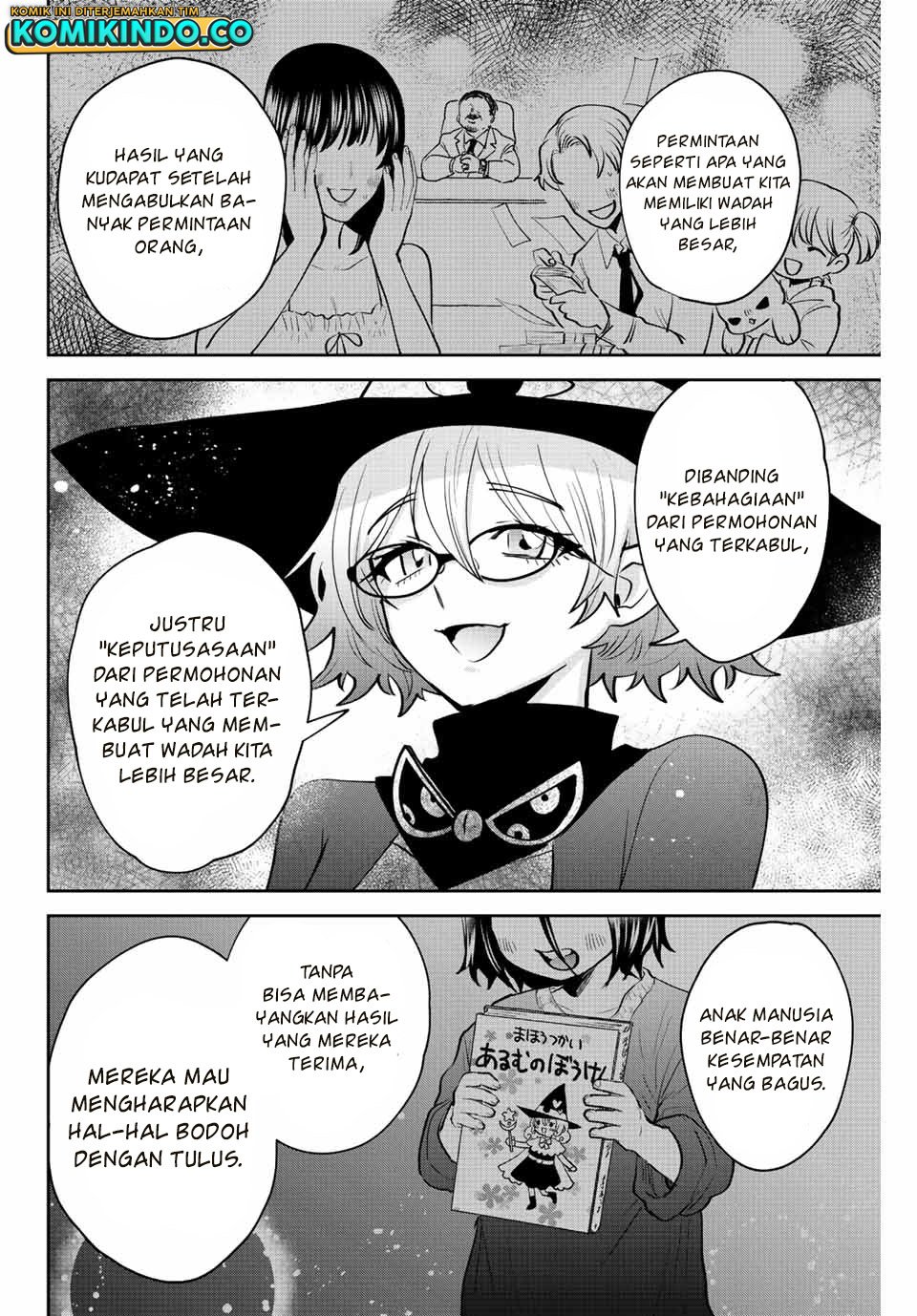 Chapter 39 - halaman 10