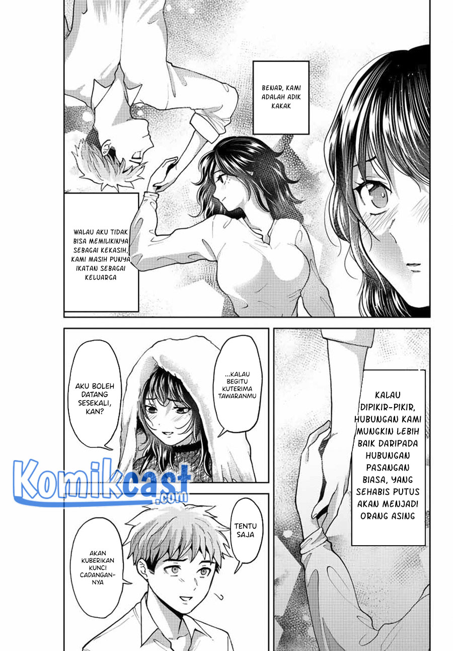 Chapter 48 - halaman 11