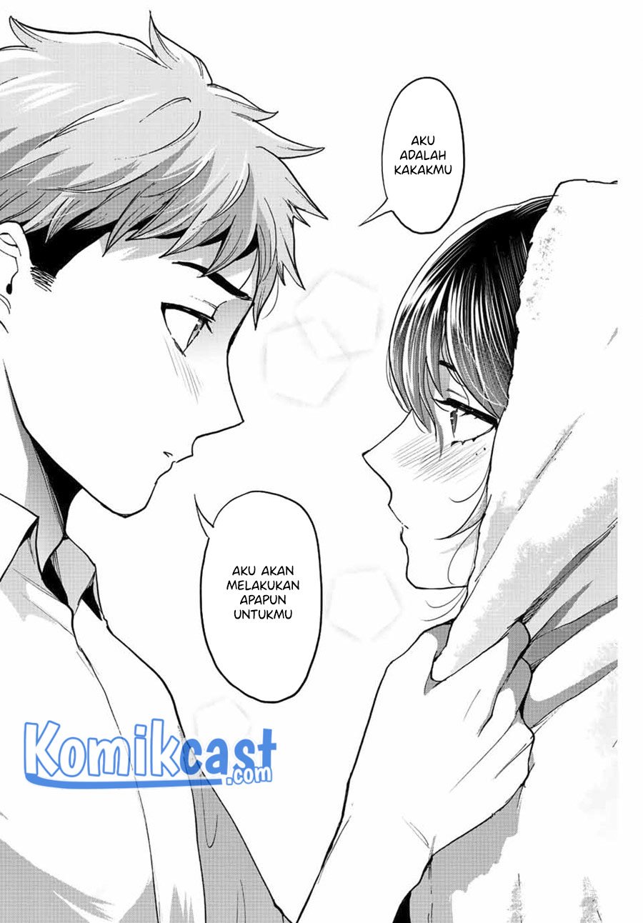 Chapter 48 - halaman 10