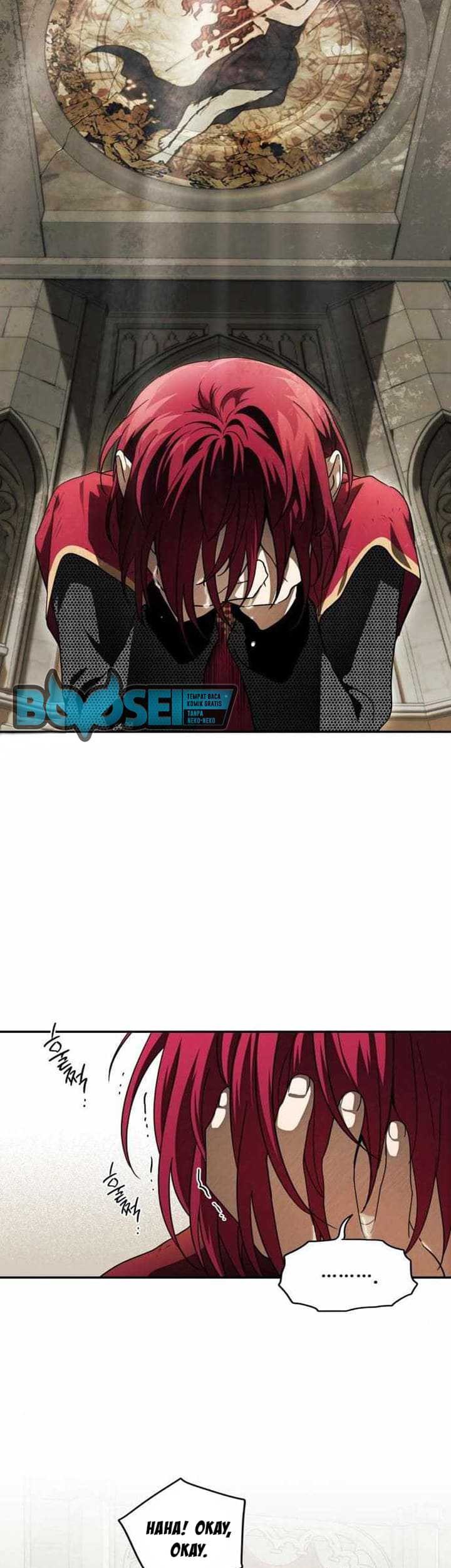 Chapter 81 - halaman 11