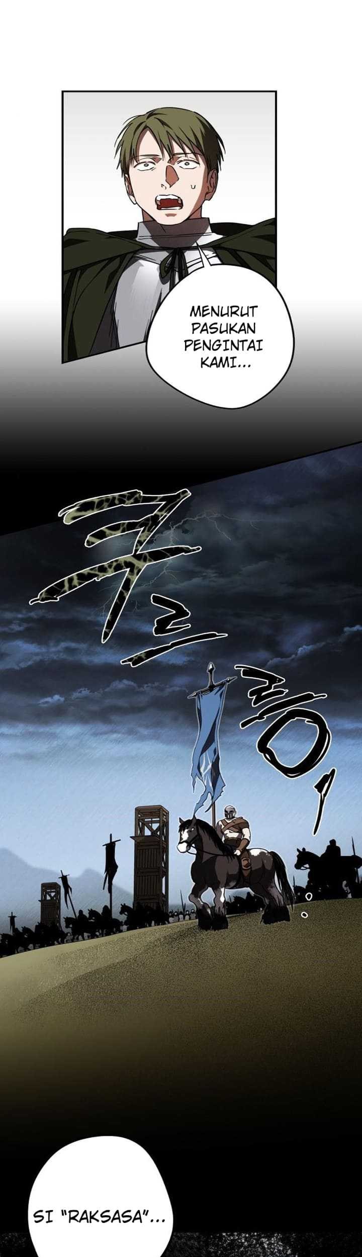 Chapter 79 - halaman 10