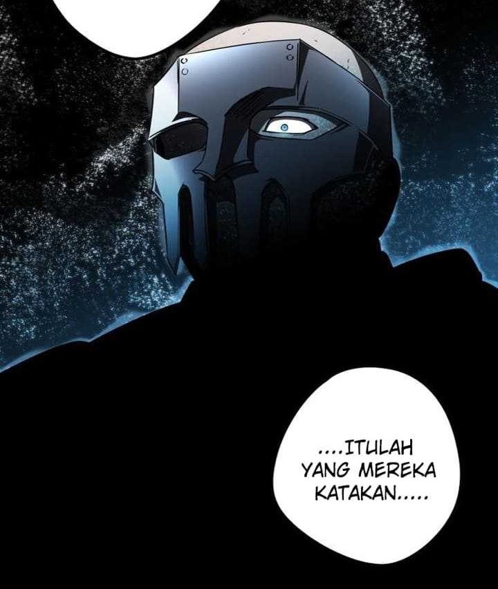 Chapter 79 - halaman 11