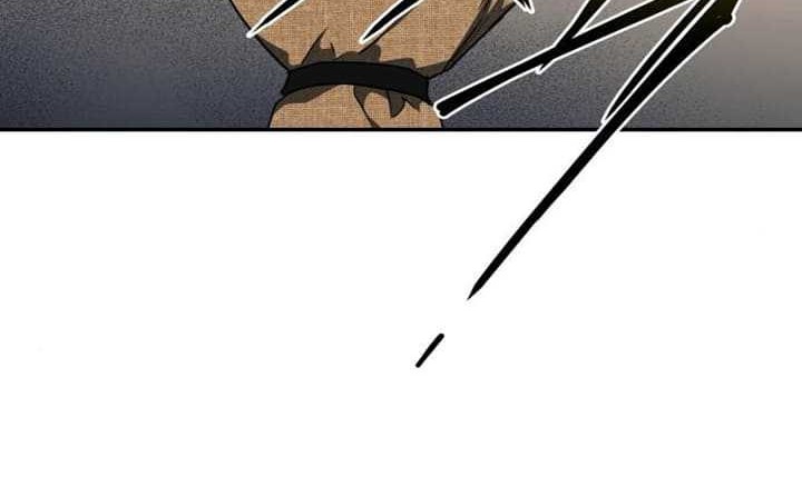 Chapter 78 - halaman 10