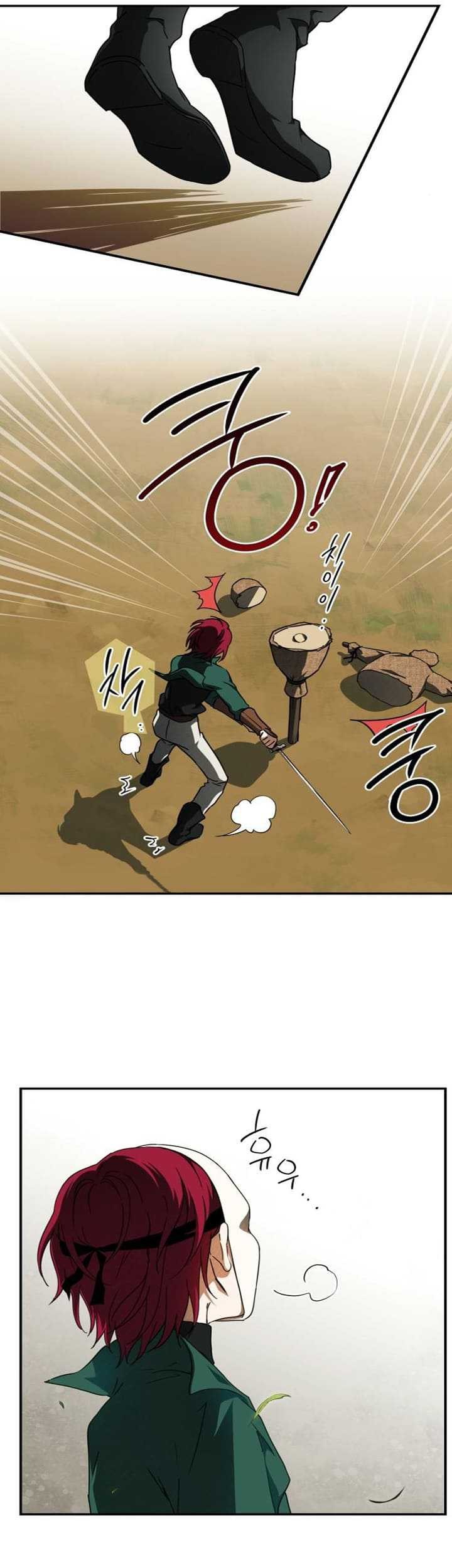 Chapter 78 - halaman 11