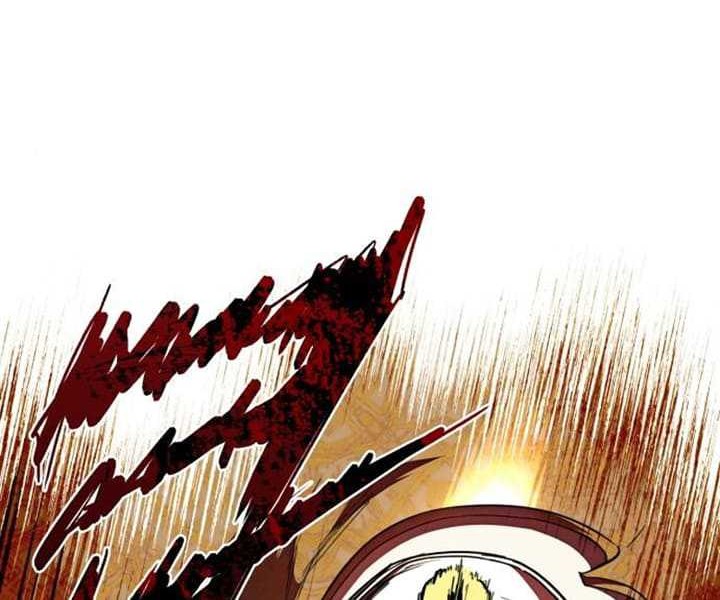 Chapter 77 - halaman 11