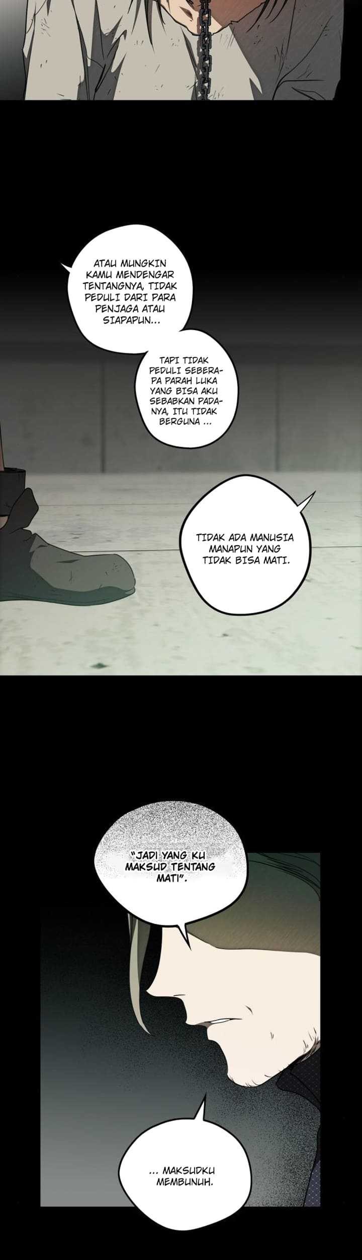 Chapter 76 - halaman 11