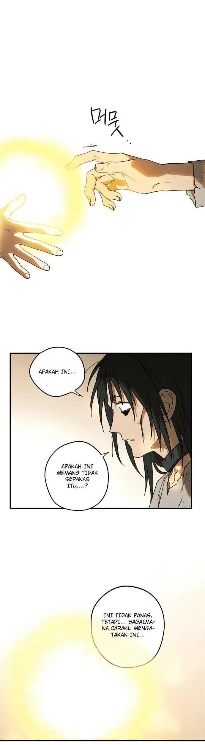 Chapter 74 - halaman 10