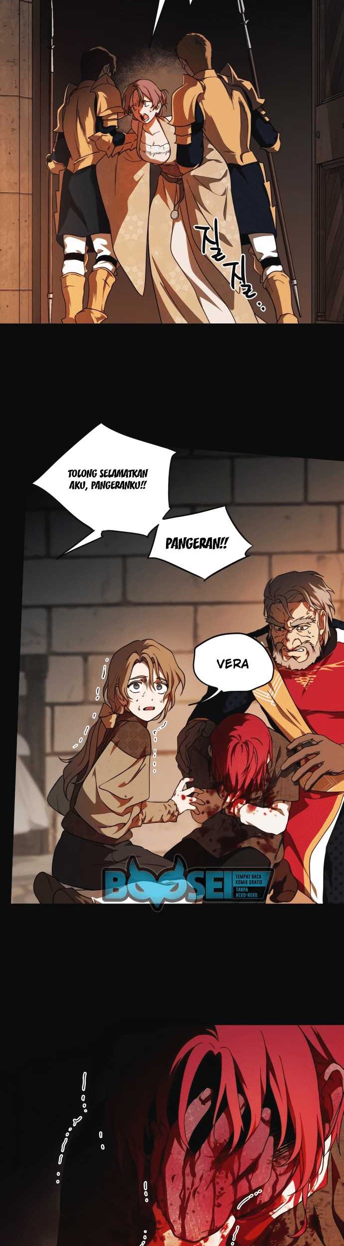 Chapter 73 - halaman 10