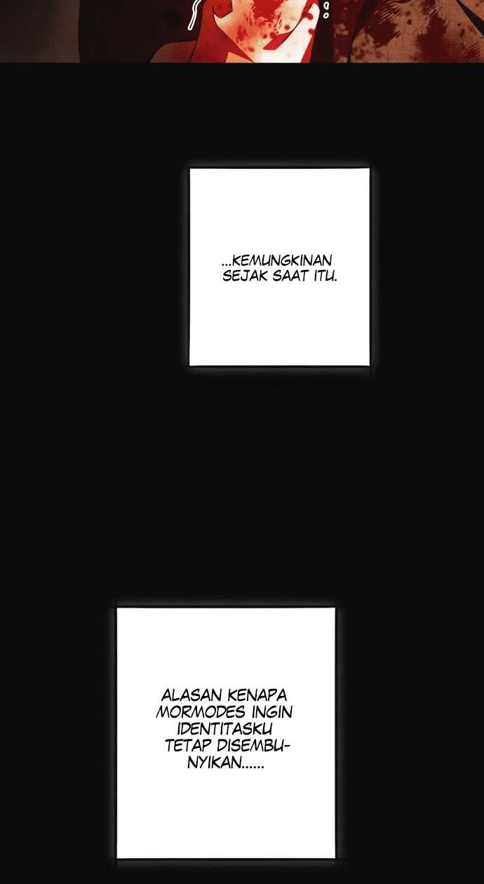 Chapter 73 - halaman 11