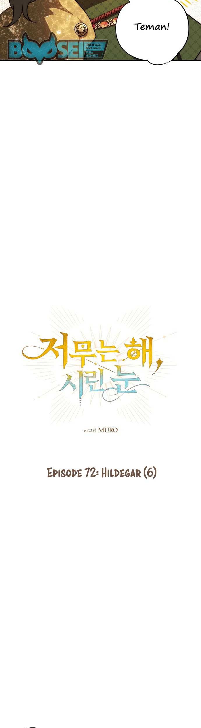 Chapter 72 - halaman 10