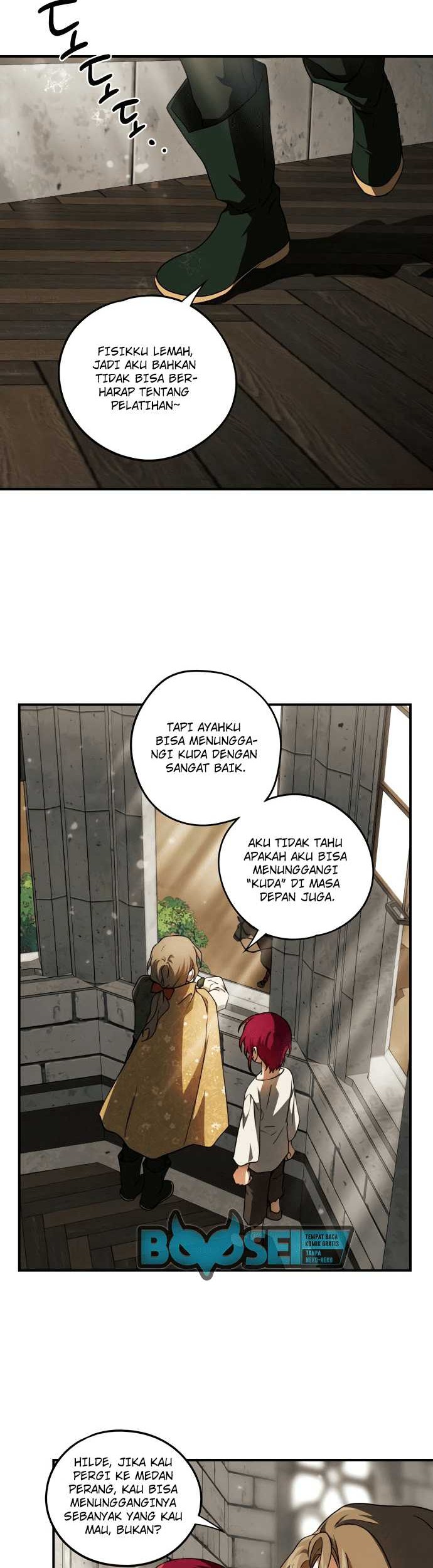 Chapter 72 - halaman 11