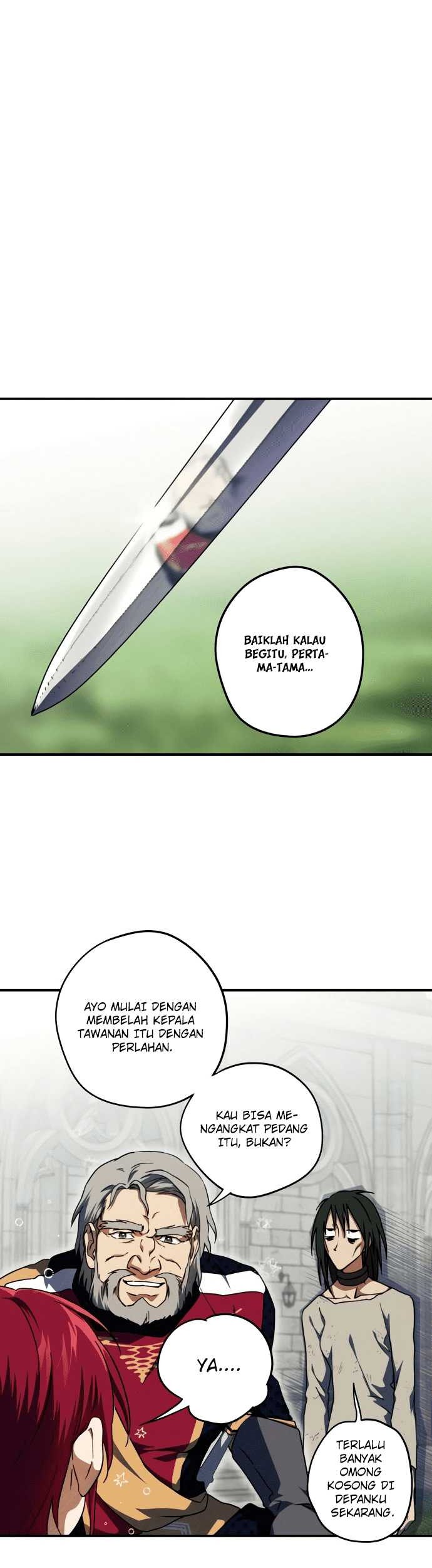Chapter 71 - halaman 10