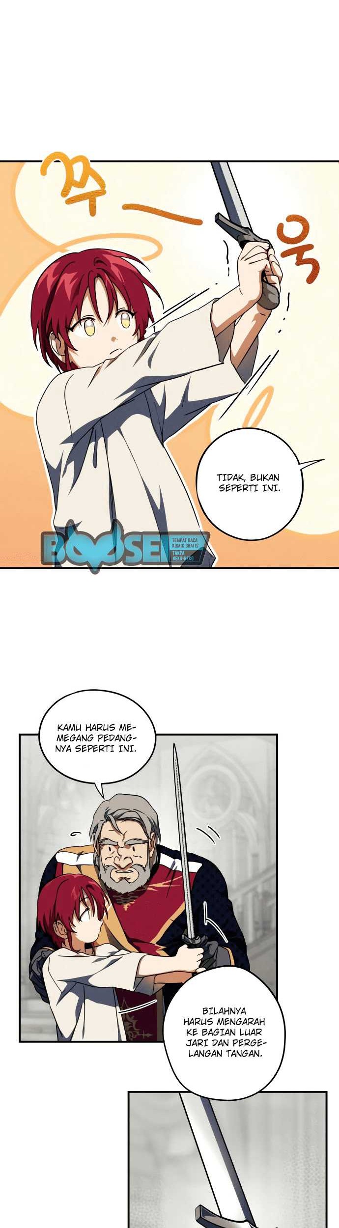 Chapter 71 - halaman 11