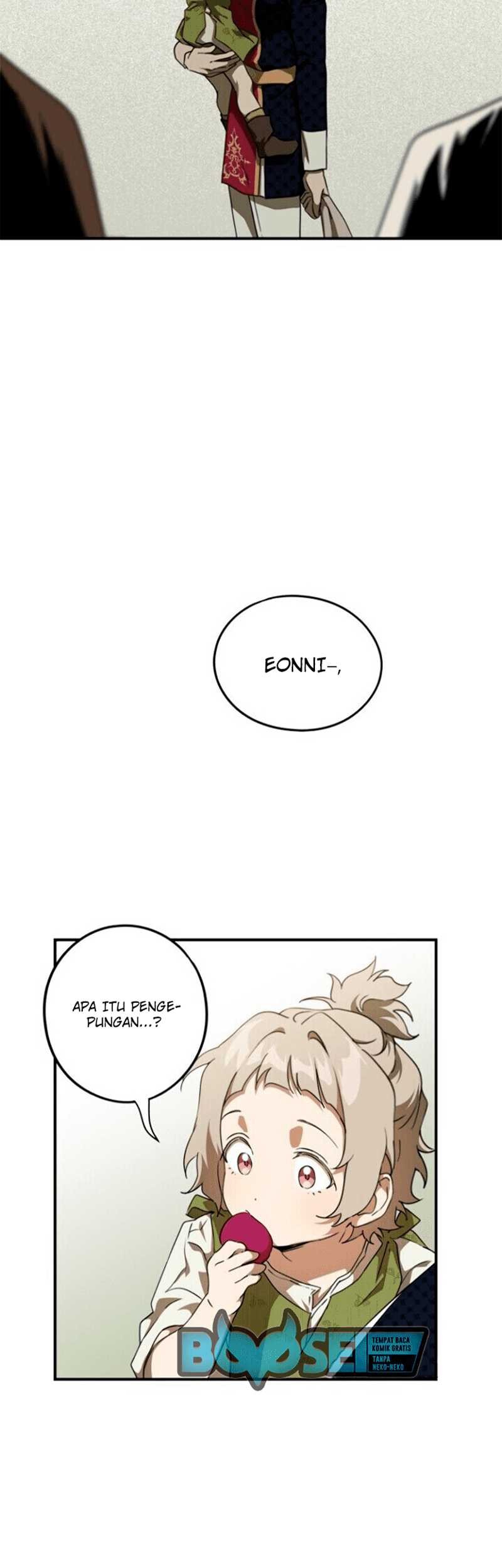 Chapter 66 - halaman 11