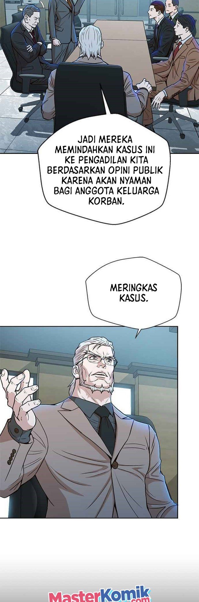 Chapter 24 - halaman 11