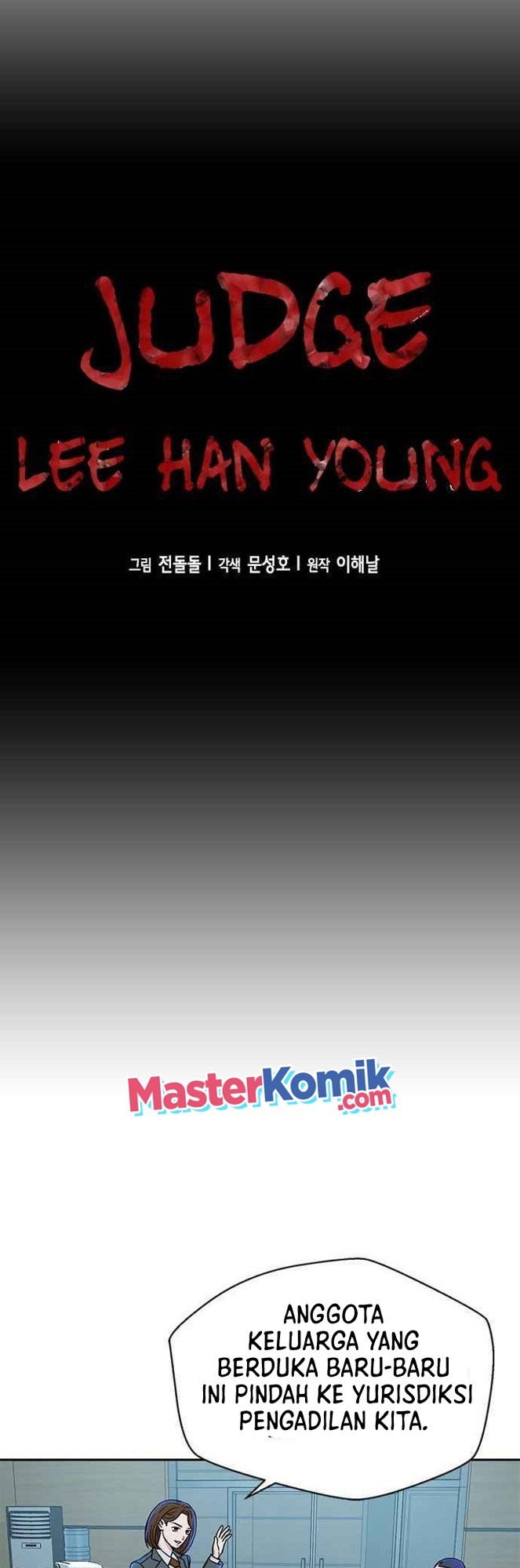 Chapter 24 - halaman 10