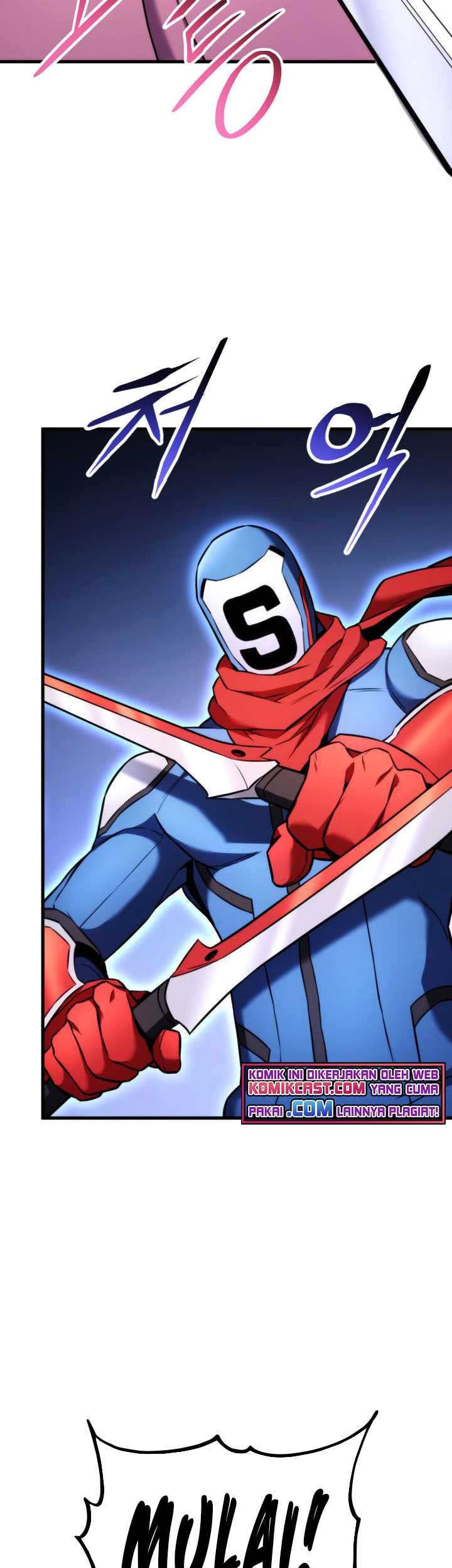 Chapter 51 - halaman 11