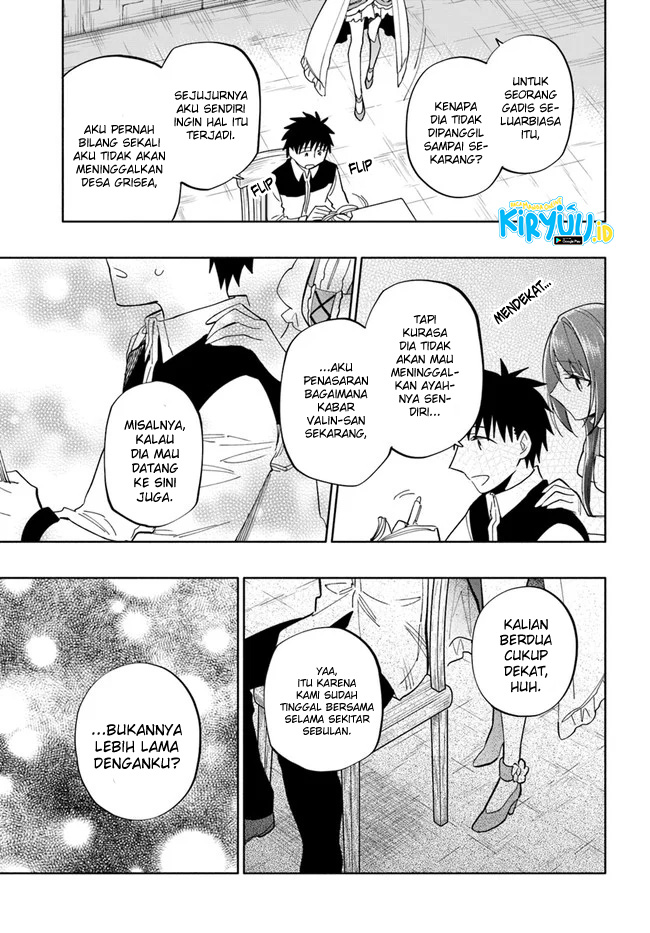 Chapter 41 - halaman 11