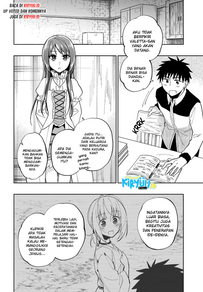 Chapter 41 - halaman 10