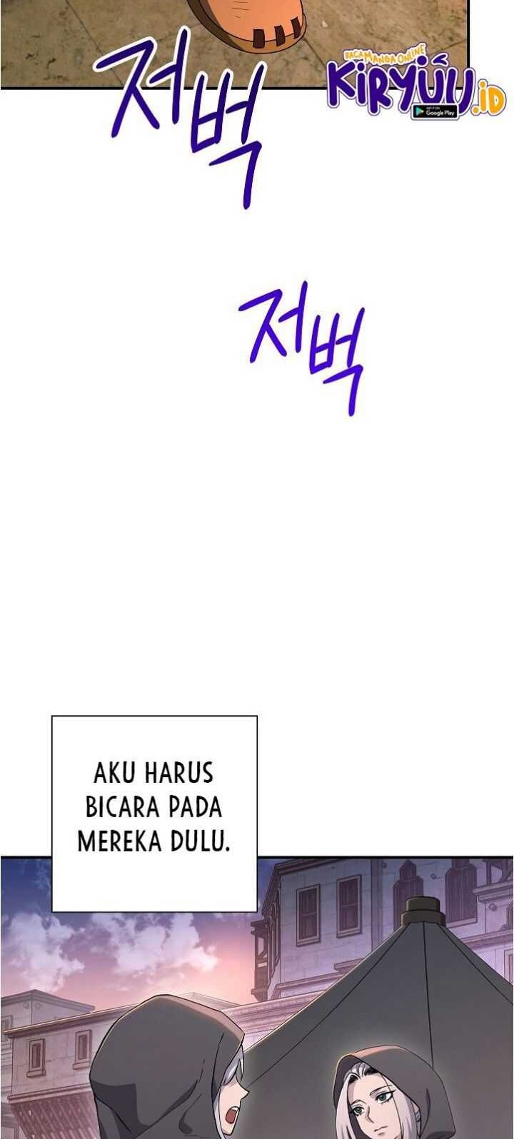 Chapter 145 - halaman 10