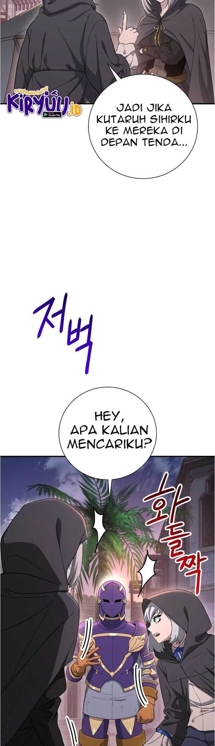Chapter 145 - halaman 11