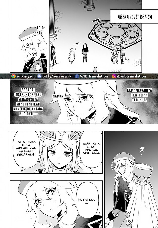 Chapter 15 - halaman 11