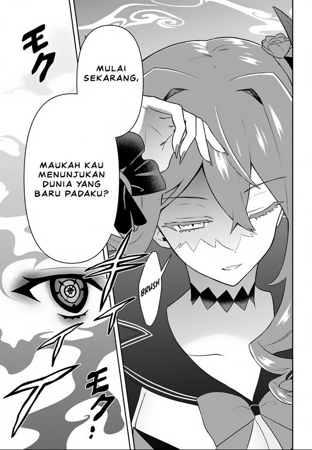 Chapter 15 - halaman 10