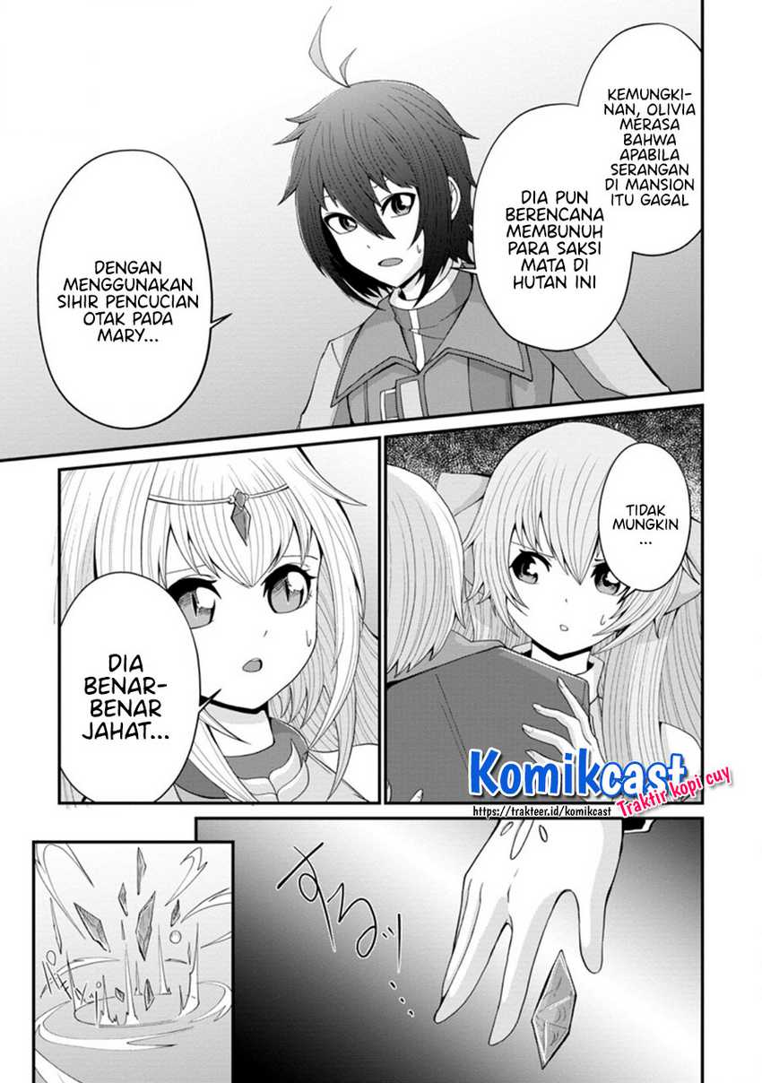 Chapter 15.1 - halaman 11