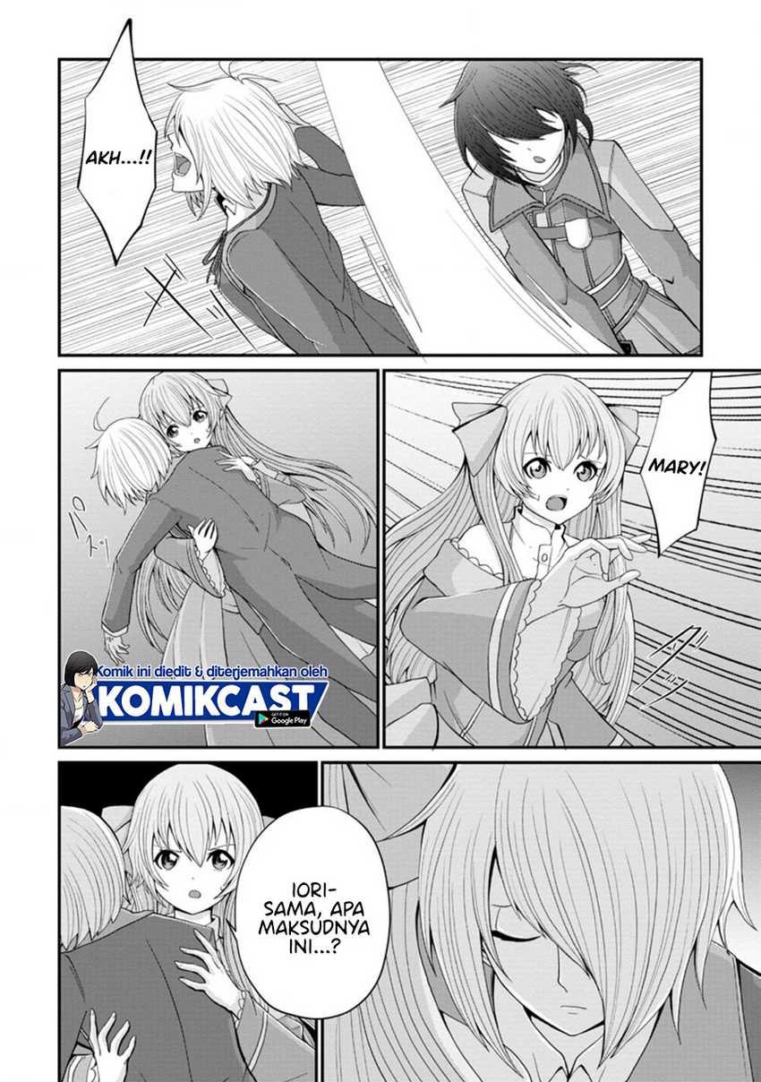 Chapter 15.1 - halaman 10
