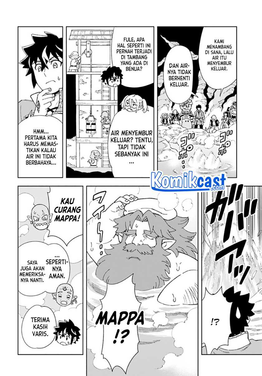 Chapter 16.1 - halaman 11