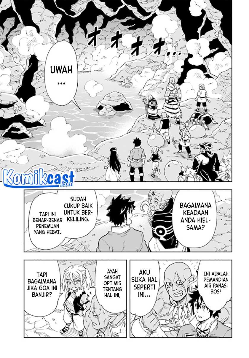 Chapter 16.1 - halaman 10