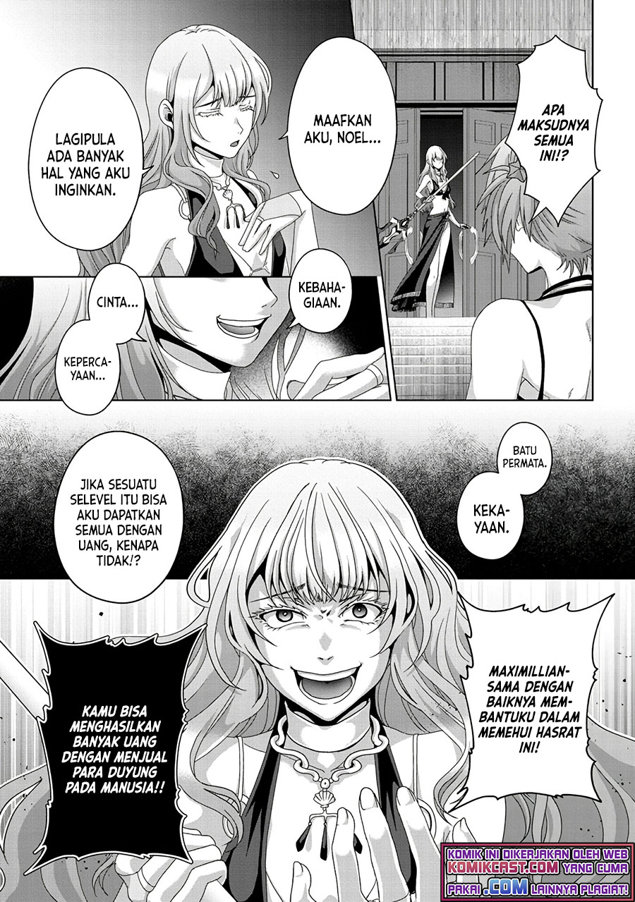 Chapter 16 - halaman 11