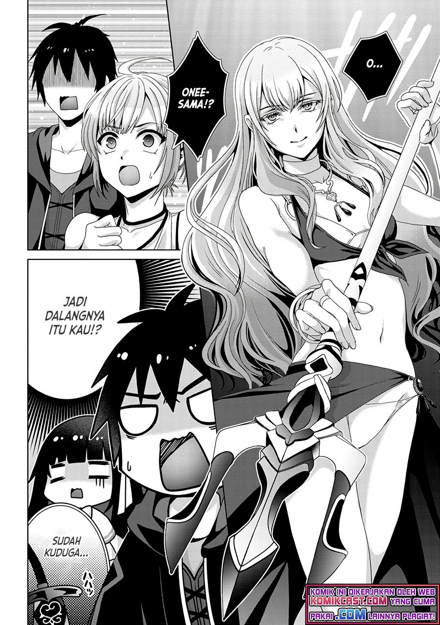 Chapter 16 - halaman 10