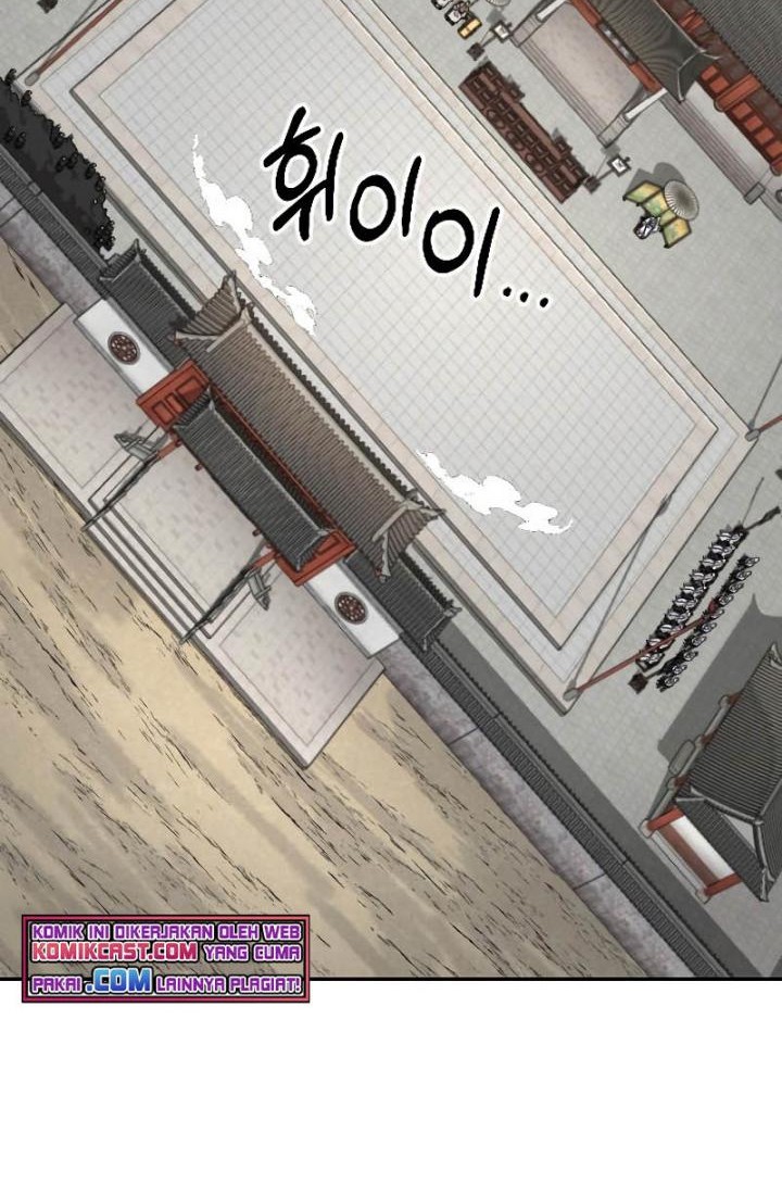 Chapter 58 - halaman 10