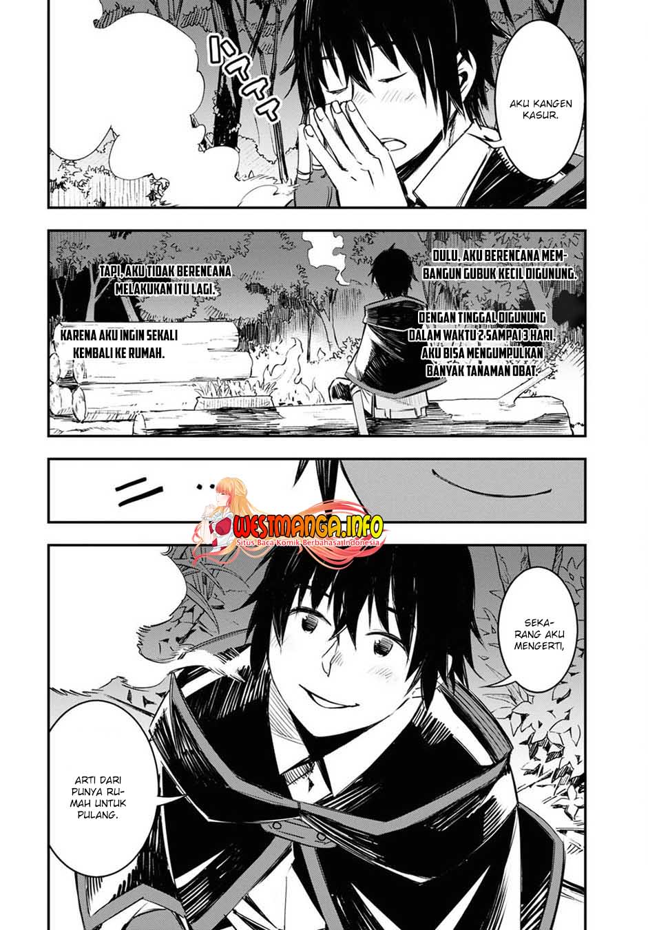 Chapter 41 - halaman 11