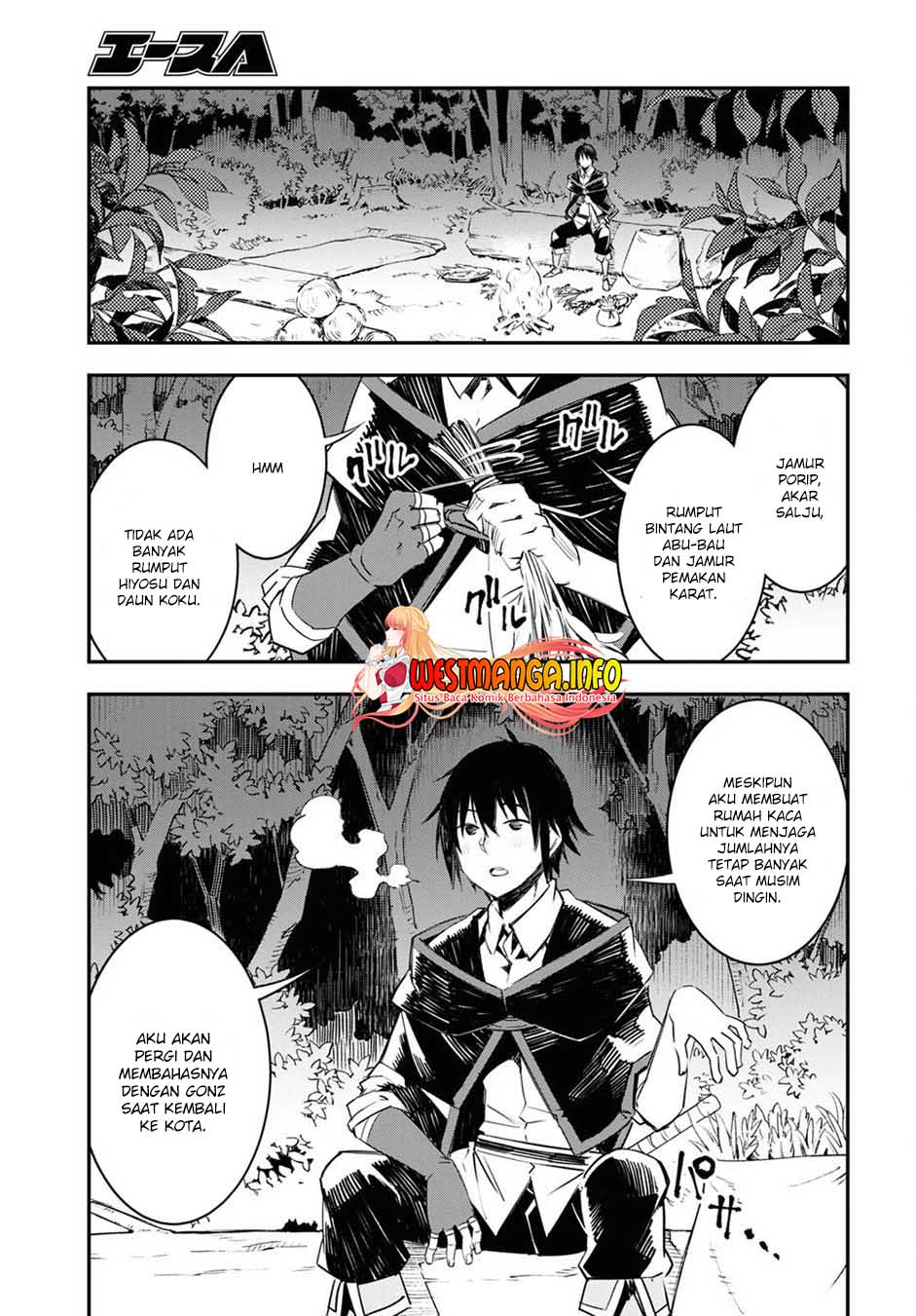 Chapter 41 - halaman 10