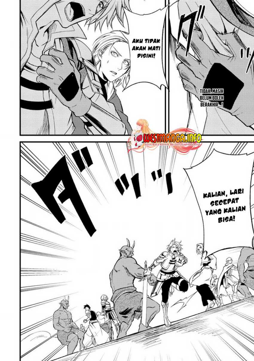 Chapter 21.1 - halaman 11