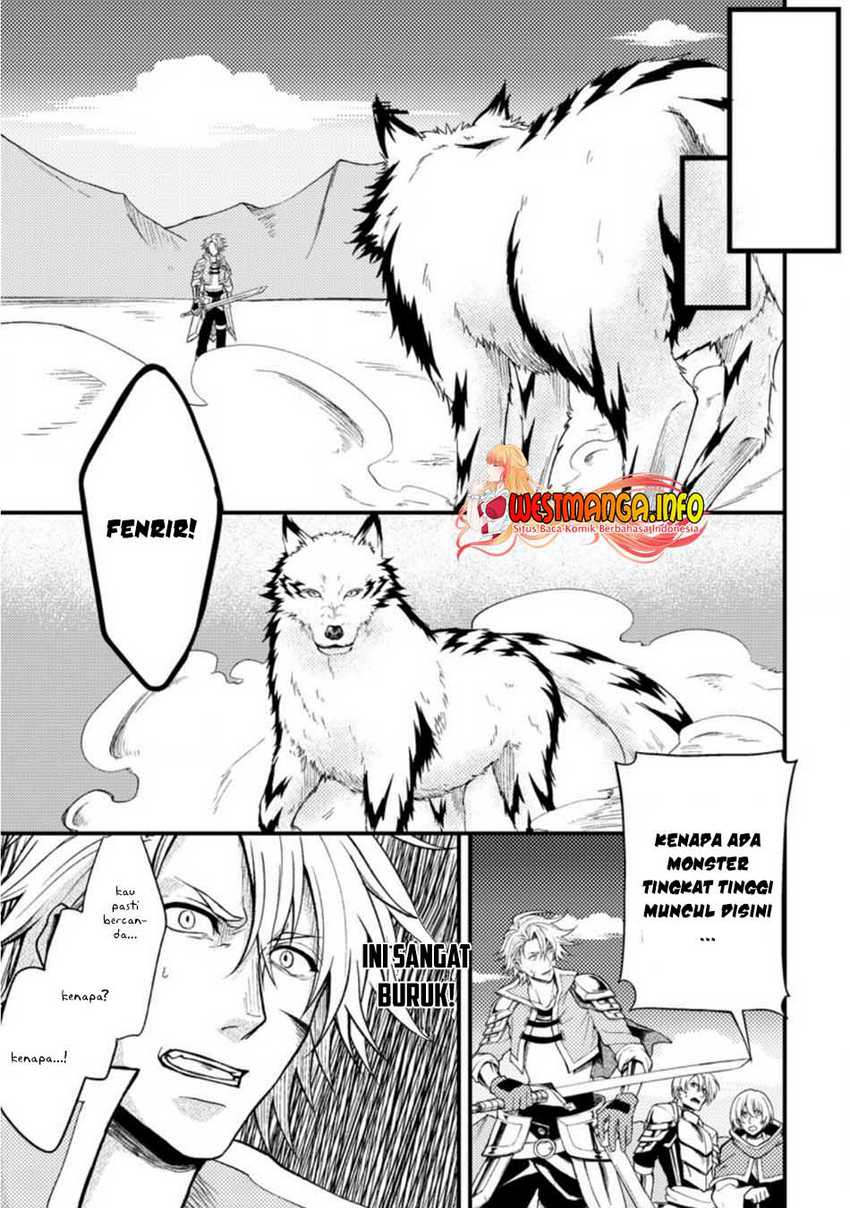 Chapter 21.1 - halaman 10