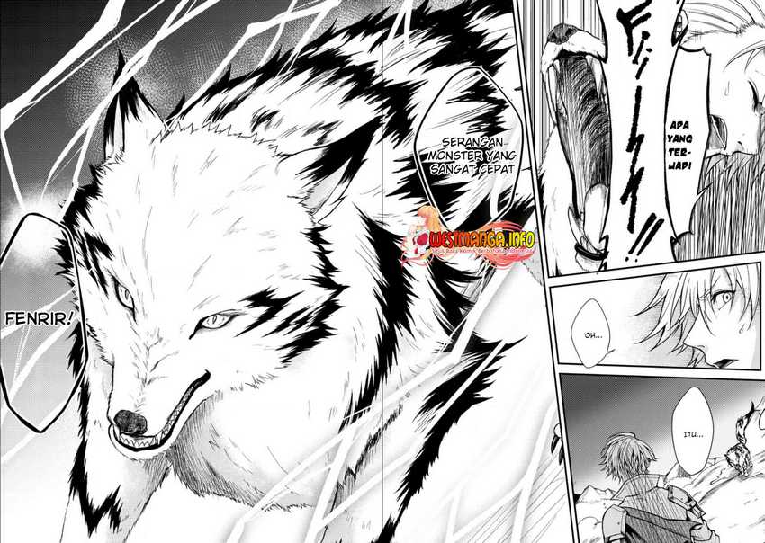 Chapter 20.3 - halaman 11