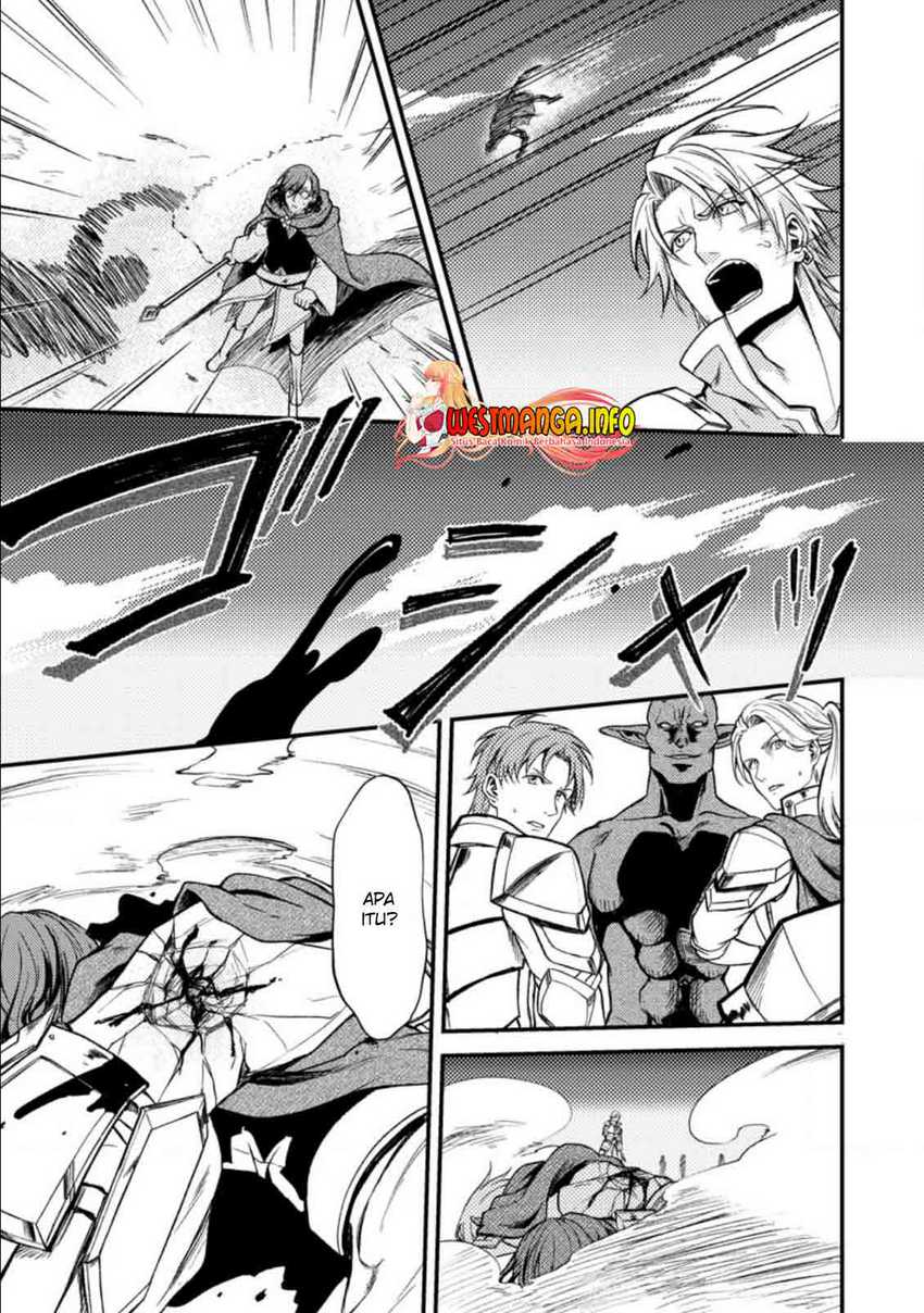 Chapter 20.3 - halaman 10
