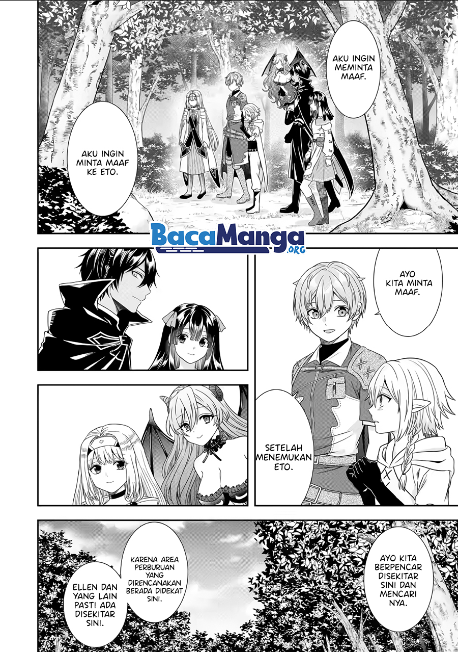Chapter 19.2 - halaman 11