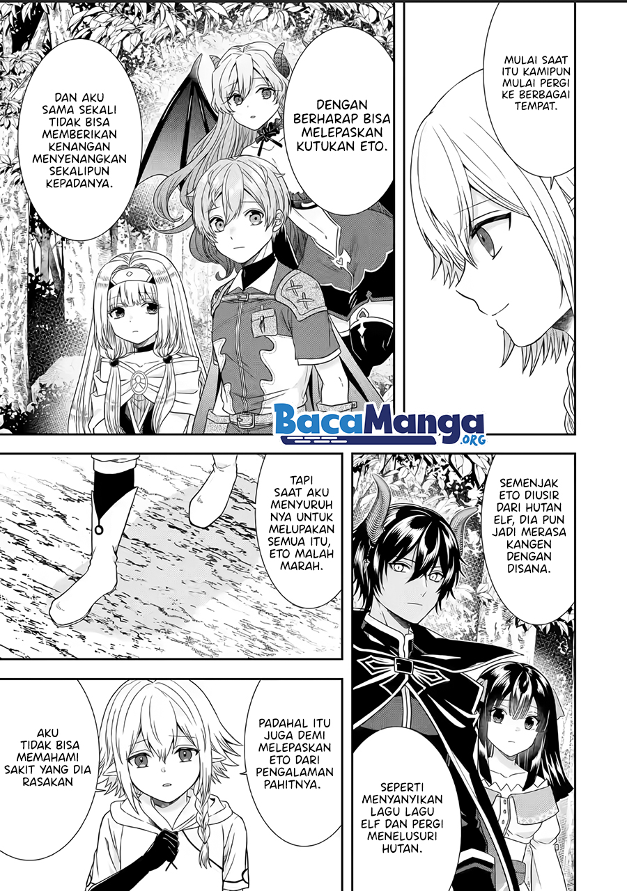 Chapter 19.2 - halaman 10