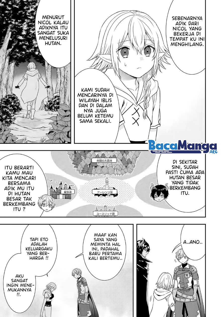 Chapter 19.1 - halaman 11