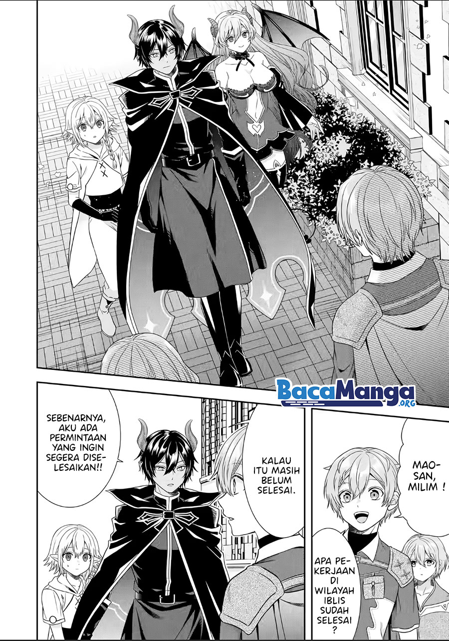 Chapter 19.1 - halaman 10